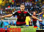 موقعة (7/1) تحطم الرقم القياسي فضائياً وإلكترونياً‎