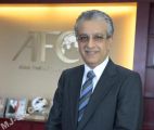 رئيس “الآسيوي” يهنئ المنتخبات المتأهلة للدور النهائي لتصفيات كأس العالم 2022