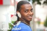 أحمد كانو الموقوف الوحيد بسبب الأحمر..