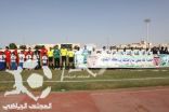 الكوكب يستقر في الثاني والنهضة اعلنت صعودها وسدوس يقترب