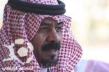 الطمرة : انتظروا هذا اللاعب  .. وهل تريد التغير لإضاعة الوقت ؟ والكوكب نموذج