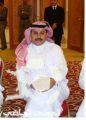 السهلي : العربي فريق قوي ولو صعد يستحق وشكراً لهؤلاء