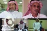قضية المنصة بحاجة إلي إيقافها والمقترحات تخدم الجهات المعنية