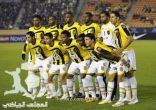 الاتحاد  يقرر زيادة رواتب العاملين بالنادي
