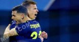 #برشلونة يسعى لضم نجم دينامو زغرب الكرواتي إلى صفوفه