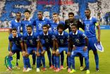 آسيوياً: الهلال يكسب العين بثلاثية نظيفة