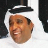 الضجيج الذي ملأ الفضاء