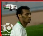 الوحده يجدد لمهند عسيري