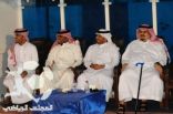 ياسر عاد للتدريبات , و كدمة تخرج العابد من المناورة