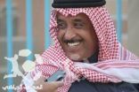 حارس الكوكب السابق :فريقنا مطمئن و هذه نصيحتي للحراس