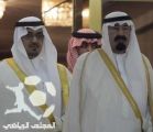 هل يتم زيادة عدد الاندية بعد نهاية الموسم ؟؟