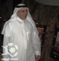 بيان من المركز الإعلامي بنادي ضمك