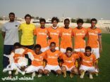 شباب الشرق يعشقون الصعب ويواجهون الشعلة في دوري الثمانية