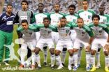 الأهلي لمالك معاذ: اعتذر للمدرب قبل العودة