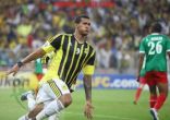 جماهير الذهب تزف عميدها لآسيا