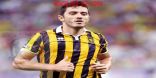 الإتحاد الدولي لكرة القدم يلزم الإتحاد بسداد مستحقات المحترف ماركينهو