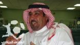 لجنة إنقاذ في الشعلة بعد تشكيل  اعضاء مجلس الادارة بــ6 أشهر
