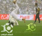 افضل  تعليق يحصل على 200 ريال
