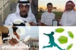 5 مليون الشعلة فرصة لسداد مستحقات الاخرين بعد استلام اعضاء مجلس الادارة مستحقاتهم