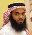 موعدكم مع الكوكب