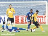 فصل المطوع من عمله في الكويت