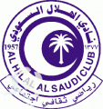 تايكوندو الهلال ( شباب ) , و الاسكواش تحقق بطولتين