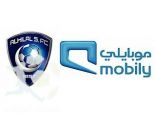 الهلاليون يعزون الجريد , و موبايلي تؤجل إعلانها