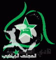 النجمة تخسر امام الشعلة والجيل يكسب العدالة