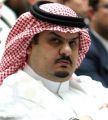 تضامناً مع القرار الملكي : الهلال يمنح راتبين للاعبيه