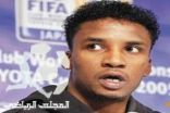 الإتحاد يواصل تدريباته للهلال و يغادر السبت للرياض