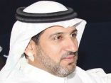 جاسم الحربي يصف مدرب الاتحاد بالغبي والجبنان وهو لم يتابع المباراة
