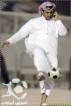 البلطان : ما يحدث في الشباب بسبب صحف الكترونية نقرأ لها ونضحك عليها .