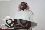 رئيس السلمية : المكرمة اختبار لأمانه إدارات الاندية
