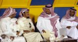 رئيس النصر يجتمع بالمدير الفني وغداً راحة للاعبين
