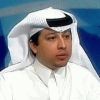 قريبا حملة «اشطبوا الهلال»..!