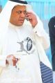 الداعم العم (عبدالرحمن ) : الكوكب و أخي أفرحوني , و الصعود بتكاتفنا