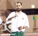 مدرب وطني يحقق انجاز كما حققه جريتس مدرب الهلال
