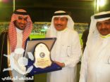أخبار متفرقة من نادي الهلال