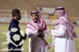 عبدالغني في عيادة النادي , و تكريم الثقافي غداً