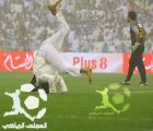 العضو ( النجمي ) يفوز بجائزة أفضل تعليق لأحدى صور الشاب ريان الحربي