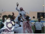 الفوز الاول للشعلة خارج ملعبه من31 أغسطس 2009بإستثناء الرياض