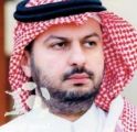 تشكيل فريق عمل لدراسة الخصخصة وتطوير الاستثمار