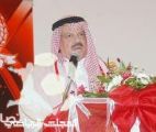 نهائي كاس ولي العهد بملعب الشرائع