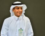 د. الزغيبي عضواً في لجنة التمكين والتطوير ورسم الإستراتجيات بالاتحاد الدولي FIVB