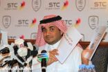 البلطان يجتمع بالإعلاميين , ويوضح لائحة العقوبات بالنادي
