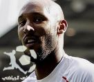 انيلكا : اسلوب الحياة في مدريد صعب جدا
