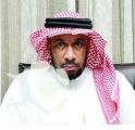 رئيس لجنة الحكام يوافق على طلب صحيفة المجلس