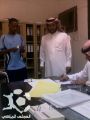عبده الناشري يوقع رسمياً للكوكب ويشارك