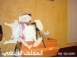 السبيعي يطالب الجماهير الشرقاوية بالوقوف مع نادي الكوكب يوم