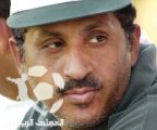 المدرب يقدم استقالته والادارة ترفض بسبب .. ورشيد يرد على عضو مجلس الادارة